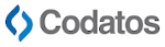 CODATOS